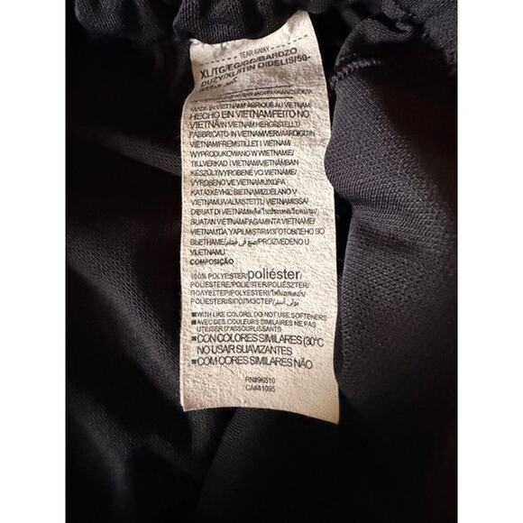 Under Armour HeatGear Running Shorts Bundle – 3 Pair Size XL - Picture 9 of 9